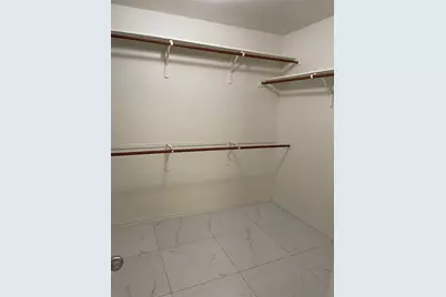 1004 Concan Drive, Forney, TX 75126 - Photo 19