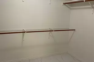 1004 Concan Dr, Forney, TX 75126 - Photo 19