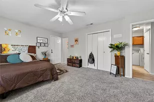 1032 Tennessee Trail, Arlington, TX 76017 - Photo 15