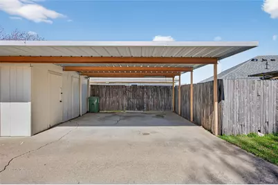 1032 Tennessee Trail, Arlington, TX 76017 - Photo 27