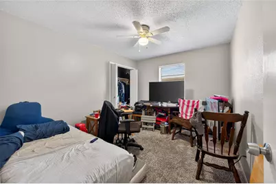 1032 Tennessee Trail, Arlington, TX 76017 - Photo 19