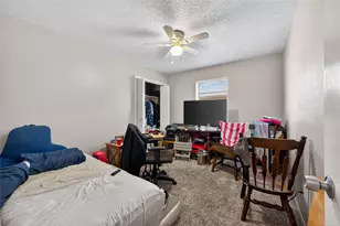 1032 Tennessee Trail, Arlington, TX 76017 - Photo 19