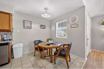 1032 Tennessee Trail, Arlington, TX 76017 - Photo 9