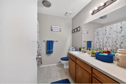 1032 Tennessee Trail, Arlington, TX 76017 - Photo 17