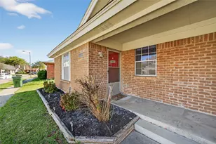 1032 Tennessee Trail, Arlington, TX 76017 - Photo 3