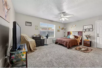 1032 Tennessee Trail, Arlington, TX 76017 - Photo 13