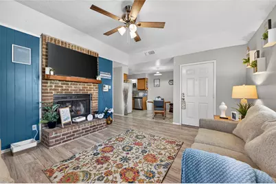 1032 Tennessee Trail, Arlington, TX 76017 - Photo 7