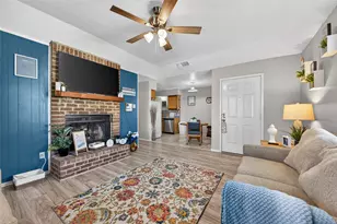 1032 Tennessee Trail, Arlington, TX 76017 - Photo 7