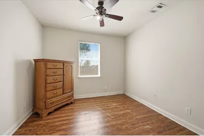 2831 Atrium Drive, Grand Prairie, TX 75052 - Photo 19