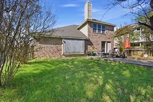 2831 Atrium Dr, Grand Prairie, TX 75052 - Photo 33