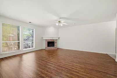 2831 Atrium Drive, Grand Prairie, TX 75052 - Photo 11