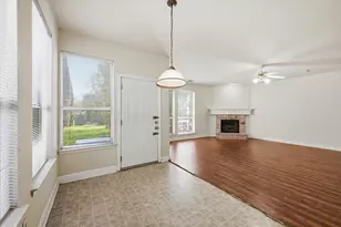 2831 Atrium Dr, Grand Prairie, TX 75052 - Photo 13