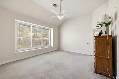 2831 Atrium Drive, Grand Prairie, TX 75052 - Photo 21