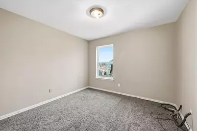 2831 Atrium Drive, Grand Prairie, TX 75052 - Photo 27