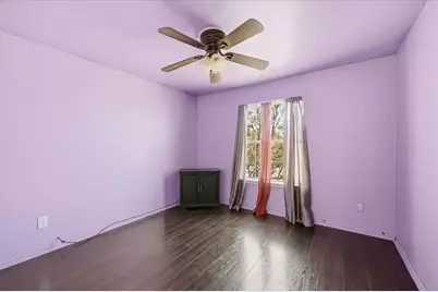 2831 Atrium Drive, Grand Prairie, TX 75052 - Photo 31