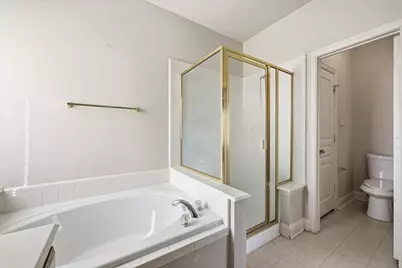 2831 Atrium Drive, Grand Prairie, TX 75052 - Photo 23