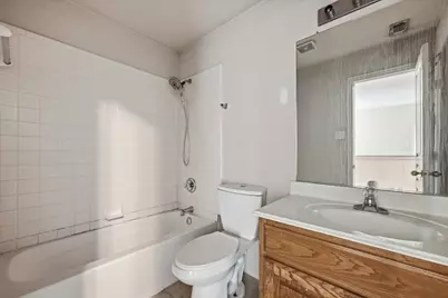 2831 Atrium Drive, Grand Prairie, TX 75052 - Photo 29