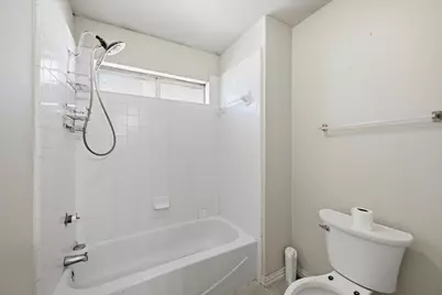 2831 Atrium Drive, Grand Prairie, TX 75052 - Photo 25