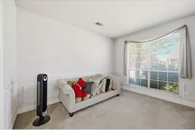 2831 Atrium Drive, Grand Prairie, TX 75052 - Photo 7