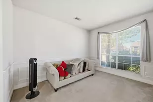 2831 Atrium Dr, Grand Prairie, TX 75052 - Photo 7