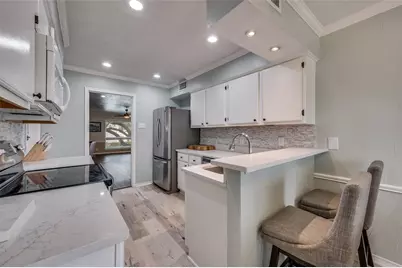 10029 Regal Park Lane #212, Dallas, TX 75230 - Photo 11