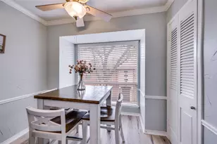 10029 Regal Park Ln, Dallas, TX 75230 - Photo 15