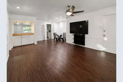 10029 Regal Park Lane #212, Dallas, TX 75230 - Photo 7