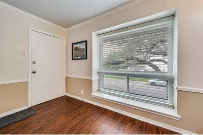 10029 Regal Park Lane #212, Dallas, TX 75230 - Photo 5