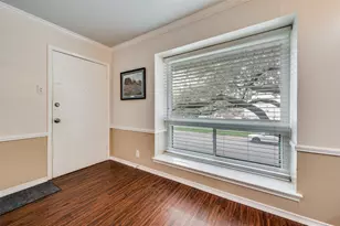 10029 Regal Park Ln, Dallas, TX 75230 - Photo 5