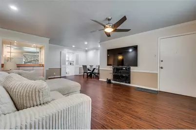 10029 Regal Park Lane #212, Dallas, TX 75230 - Photo 9