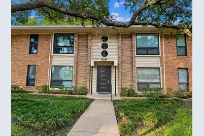 10029 Regal Park Lane #212, Dallas, TX 75230 - Photo 1
