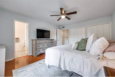 10029 Regal Park Lane #212, Dallas, TX 75230 - Photo 17