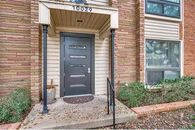 10029 Regal Park Lane #212, Dallas, TX 75230 - Photo 3