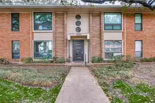 10029 Regal Park Ln, Dallas, TX 75230 - Photo 1