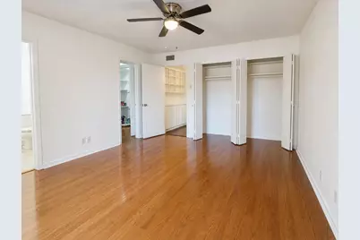 10029 Regal Park Lane #212, Dallas, TX 75230 - Photo 19