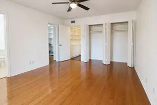 10029 Regal Park Ln, Dallas, TX 75230 - Photo 19