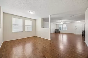 5153 Gold Basin Rd, Fort Worth, TX 76179 - Photo 9