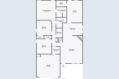 5153 Gold Basin Road, Fort Worth, TX 76179 - Photo 25