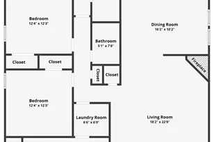 5153 Gold Basin Rd, Fort Worth, TX 76179 - Photo 25