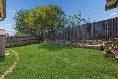 5153 Gold Basin Road, Fort Worth, TX 76179 - Photo 21