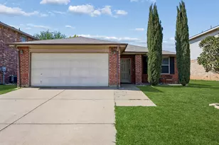 5153 Gold Basin Rd, Fort Worth, TX 76179 - Photo 1