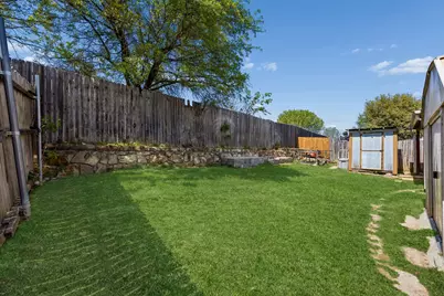 5153 Gold Basin Road, Fort Worth, TX 76179 - Photo 23