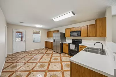 5153 Gold Basin Road, Fort Worth, TX 76179 - Photo 11