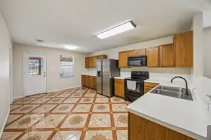 5153 Gold Basin Rd, Fort Worth, TX 76179 - Photo 11