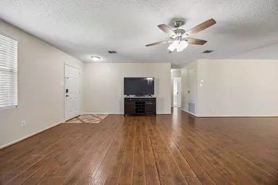 5153 Gold Basin Road, Fort Worth, TX 76179 - Photo 7