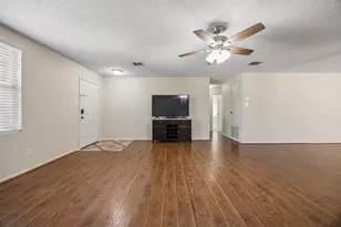 5153 Gold Basin Rd, Fort Worth, TX 76179 - Photo 7