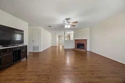 5153 Gold Basin Road, Fort Worth, TX 76179 - Photo 5