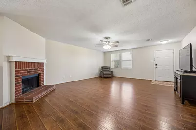 5153 Gold Basin Road, Fort Worth, TX 76179 - Photo 3