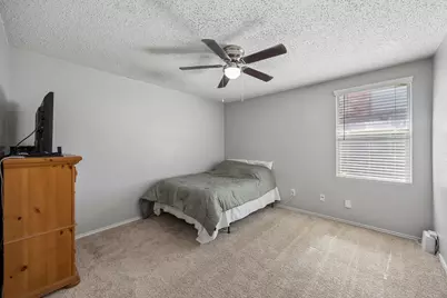 5153 Gold Basin Road, Fort Worth, TX 76179 - Photo 19