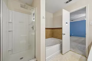 5153 Gold Basin Rd, Fort Worth, TX 76179 - Photo 17